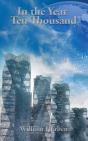 In The Year Ten Thousand - Preview
