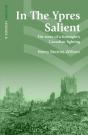 In The Ypres Salient - Preview