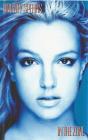 In The Zone - Cassete - Preview