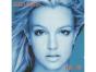 In The Zone - CD - Preview