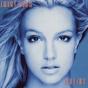 In The Zone - CD - Preview