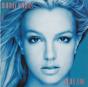 In The Zone - CD - Preview