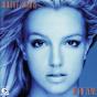 In The Zone - CD - Preview