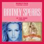 In the Zone/Circus - CD - Preview