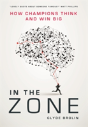 In The Zone - Preview