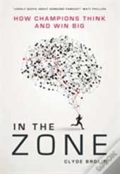 In The Zone