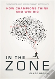 Capa do artigo In The Zone