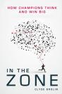 In The Zone - Preview