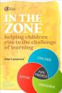 In The Zone - Preview
