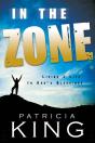 In The Zone - Preview