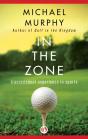 In The Zone - Preview