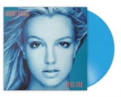 Capa do artigo In the Zone - Vinil