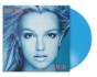 In the Zone - Vinil - Preview