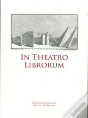 Capa do artigo In Theatro Librorum