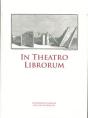 In Theatro Librorum - Preview