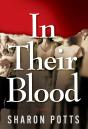 In Their Blood - Preview