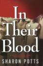 In Their Blood - Preview