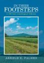 In Their Footsteps - Preview