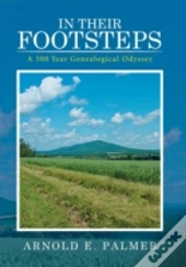 In Their Footsteps