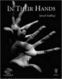 In Their Hands - Preview