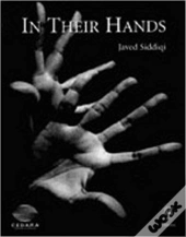 In Their Hands