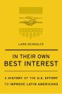 In Their Own Best Interest - Preview