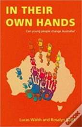 In Their Own Hands