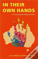 In Their Own Hands