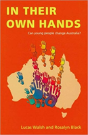 In Their Own Hands - Preview