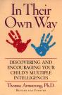 In Their Own Way - Preview