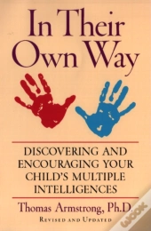 In Their Own Way