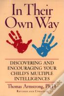 In Their Own Way