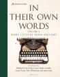 In Their Own Words 2 - Preview