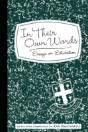 In Their Own Words: Essays On Education - Preview