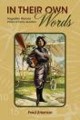 In Their Own Words - Preview