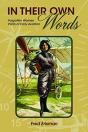 In Their Own Words - Preview