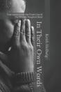In Their Own Words - Preview