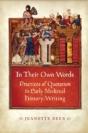In Their Own Words - Preview
