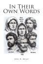 In Their Own Words - Preview
