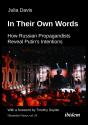 In Their Own Words - Preview
