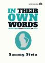 In Their Own Words - Preview