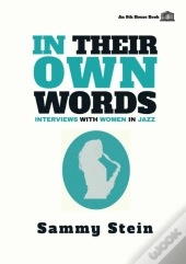 In Their Own Words