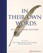 In Their Own Words - Preview