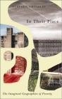 In Their Place - Preview