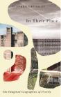In Their Place - Preview