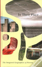 In Their Place