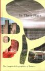 In Their Place - Preview
