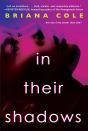 In Their Shadows - Preview