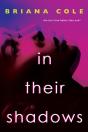 In Their Shadows - Preview