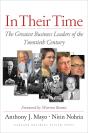 In Their Time - Preview